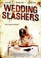 Wedding Slashers Breasts Sexy 93477