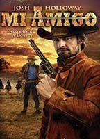 Mi Amigo Breasts Sexy 94772