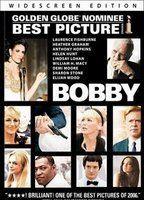 Bobby Bikini Underwear 77249