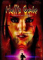 Hell's Gate Breasts Bush 68713