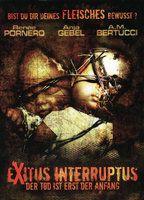 Exitus Interruptus - Der Tod ist erst der Anfang Breasts Bush 78178