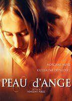 Peau d'ange Breasts* Bush 94399