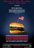 Fast Food Nation Breasts 79913