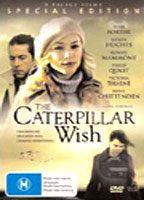 Caterpillar Wish Breasts 70563