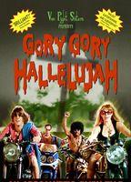 Gory Gory Hallelujah Breasts Sexy 128400