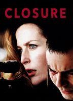 Closure Breasts Thong 109736