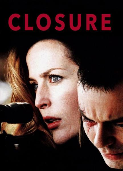 Closure Breasts Thong 109736