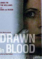 Drawn in Blood Breasts Bush 89399