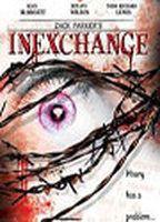 Inexchange Breasts Underwear 77096