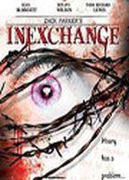 Inexchange Breasts Underwear 77096