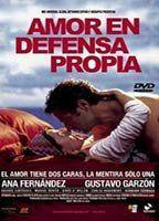 Amor en defensa propia Breasts Bush 94012