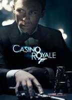 Casino Royale Bikini Butt 130437