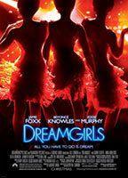 Dreamgirls Bikini Sexy 90540