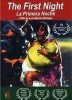 The First Night Breasts 83461