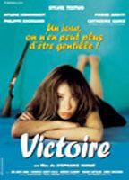 Victoire Breasts Butt 71048