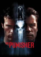 The Punisher Bikini 112091