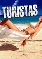 Turistas Bikini Breasts 134698