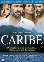 Caribe Bikini Breasts 83380