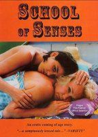 School of Senses Breasts Bush 85927
