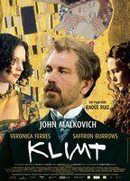 Klimt Body Double Breasts 77999
