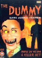 The Dummy 70618