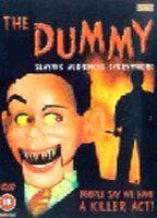 The Dummy 70618