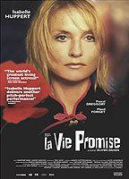 La vie promise Breasts Butt 72705