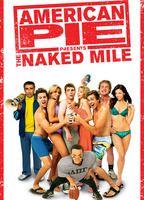 American Pie Presents: The Naked Mile Breasts Butt 123503