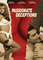 Passionate Deceptions