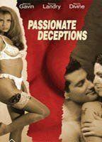 Passionate Deceptions 92629