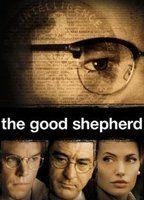 The Good Shepherd Breasts Sexy 83818