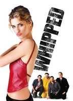 Whipped Breasts Sexy 133591