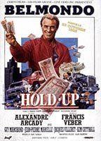 Hold-Up Body Double Breasts 88520