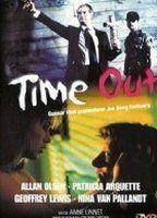 Time Out Breasts 87096