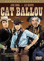 Cat Ballou Sexy* 88717