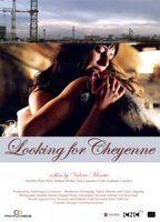 Looking for Cheyenne Breasts Lesbian 79381