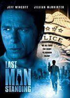 Last Man Standing 92945