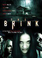 The Brink Breasts Butt 92520