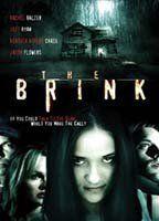 The Brink Breasts Butt 92520