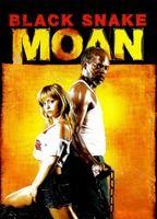 Black Snake Moan Breasts Butt 130767