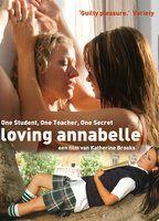 Loving Annabelle Bikini Breasts 77875