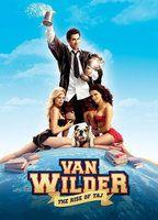 Van Wilder 2: The Rise of Taj Body Double Breasts 90731