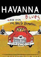 Habana Blues Breasts Butt 91352