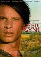 Peer Gynt Breasts Sexy 87997