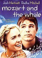 Mozart and the Whale