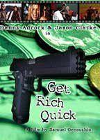 Get Rich Quick Bikini Breasts 95000