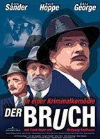 Der Bruch Breasts Butt 89965