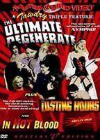 The Lusting Hours Breasts Bush* 92628