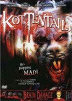 Kottentail Bikini Breasts 84406