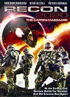 Recon 2020: The Caprini Massacre Breasts 91684